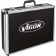 Vigor Suitcase, empty V2400 Thumbnail
