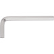 Vigor Offset screwdriver - hexagon socket profile - 1.3 V2448 Thumbnail