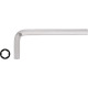 Vigor Offset screwdriver - hexagon socket profile - 1.3 V2448 Thumbnail