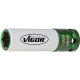 Vigor Impact wrench socket insert V2471 Thumbnail