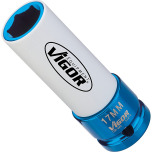 Vigor Impact wrench socket insert V2472