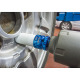 Vigor Impact wrench socket insert V2472 Thumbnail