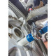 Vigor Impact wrench socket insert V2472 Thumbnail