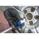 Vigor Impact wrench socket insert V2472 Thumbnail