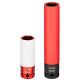 Vigor Impact wrench socket insert V2474 Thumbnail