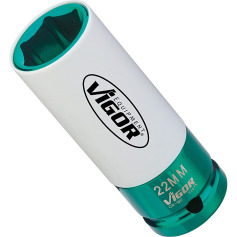 Vigor Impact wrench socket insert V2475