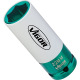Vigor Impact wrench socket insert V2475 Thumbnail