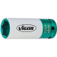 Vigor Impact wrench socket insert V2475 Thumbnail