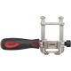 Vigor Basic unit, for flaring tool V1728 V2559 Thumbnail