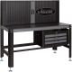 Vigor Workbench, complete V2604 Thumbnail