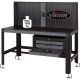 Vigor Workbench, complete V2604 Thumbnail