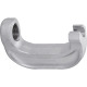 Vigor Press bracket V2858 Thumbnail