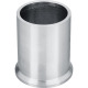 Vigor Press pipe, outer diameter 62.7 mm V2976 Thumbnail