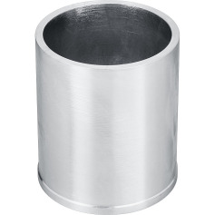 Vigor Press pipe, outer diameter 68.7 mm V2978