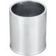Vigor Press pipe, outer diameter 68.7 mm V2978 Thumbnail
