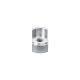 Vigor Disc with thread V3028 Thumbnail