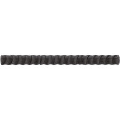 Vigor Pull rod - 250 mm V3133