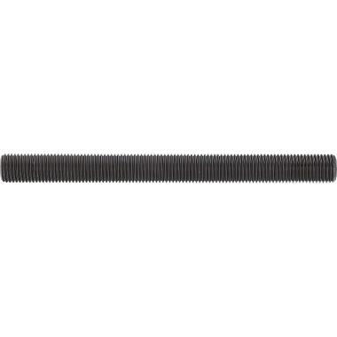 Vigor Pull rod - 250 mm V3133
