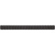 Vigor Pull rod - 250 mm V3133 Thumbnail