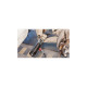 Vigor Pull rod - 250 mm V3133 Thumbnail