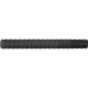Vigor Pull rod - 150 mm V3140 Thumbnail
