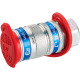 Vigor (CEJN) quick coupling V3141 Thumbnail