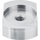 Vigor Disc with thread V3302 Thumbnail