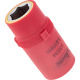 Vigor VDE socket wrench insert V3334 Thumbnail