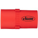 Vigor VDE socket wrench insert V3334 Thumbnail