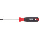 Vigor TORX® screwdriver - inside TORX® profile - T20 V3369 Thumbnail