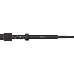 Vigor Basic unit - 267 mm V3604