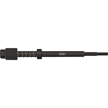 Vigor Basic unit - 267 mm V3604
