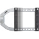 Vigor Universal joint puller V4642 Thumbnail