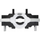 Vigor Universal joint puller V4642 Thumbnail