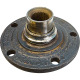 Vigor Bearing inner ring puller V4636 Thumbnail