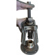 Vigor Bearing inner ring puller V4636 Thumbnail