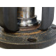 Vigor Bearing inner ring puller V4636 Thumbnail