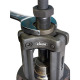 Vigor Bearing inner ring puller V4636 Thumbnail