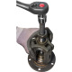 Vigor Bearing inner ring puller V4636 Thumbnail