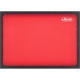 Vigor 2-component soft foam insert, with empty compartment V5018 Thumbnail