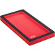 Vigor 2-component soft foam insert, with empty compartment V5009 Thumbnail