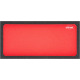 Vigor 2-component soft foam insert, with empty compartment V5009 Thumbnail