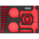 Vigor Soft foam insert, empty V4906-L Thumbnail