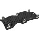 Vigor Assembly roller board V6973 Thumbnail