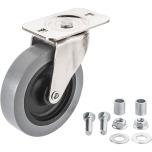 Vigor Replacement roller for assembly roller board V6973-1