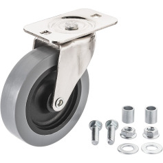 Vigor Replacement roller for assembly roller board V6973-1