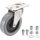 Vigor Replacement roller for assembly roller board V6973-1 Thumbnail