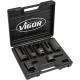 Vigor Lambda sensor set - number of tools: 7 V5676 Thumbnail