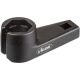 Vigor Lambda sensor set - number of tools: 7 V5676 Thumbnail