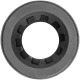 Vigor Socket wrench insert V6632 Thumbnail